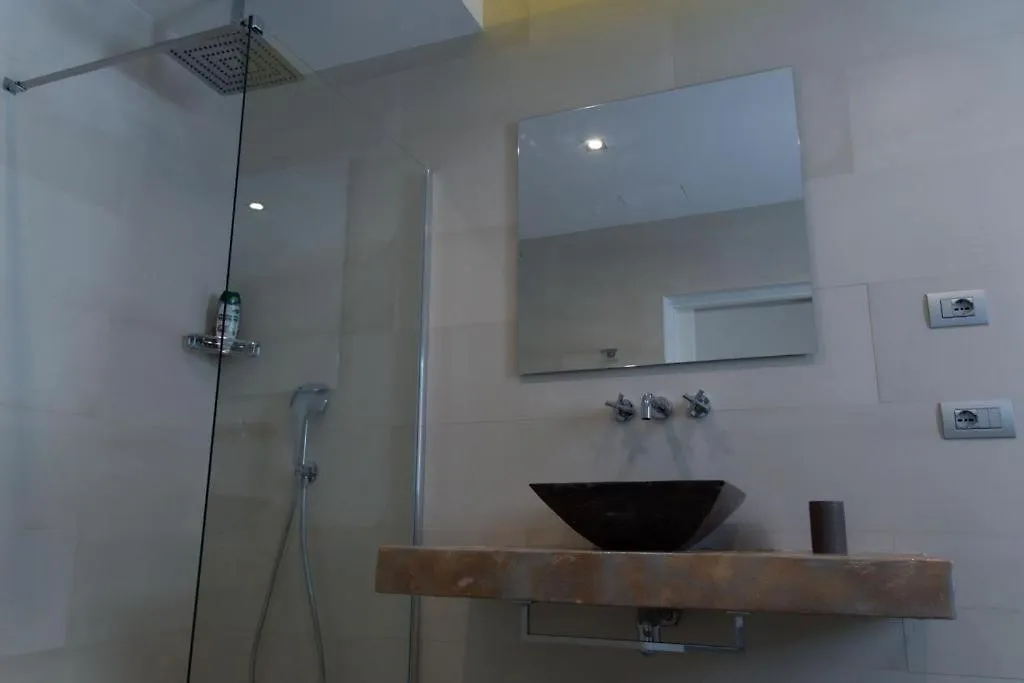 Pueblo Canario Aparthotel Los Estancos